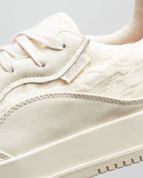 Art shoes 2025 outlet online